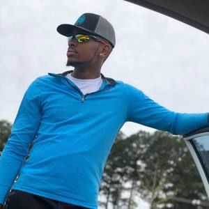 Meet your Posher, Tommy